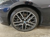  Bmw  Serie 2 BMW 2 Serie Gran Coupé 218iA M Sport / BMW 50 Jahre 4d #11
