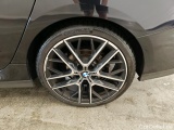  Bmw  Serie 2 BMW 2 Serie Gran Coupé 218iA M Sport / BMW 50 Jahre 4d #20