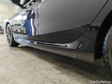  Bmw  Serie 2 BMW 2 Serie Gran Coupé 218iA M Sport / BMW 50 Jahre 4d #19