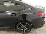  Bmw  Serie 2 BMW 2 Serie Gran Coupé 218iA M Sport / BMW 50 Jahre 4d #21