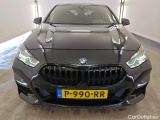  Bmw  Serie 2 BMW 2 Serie Gran Coupé 218iA M Sport / BMW 50 Jahre 4d #18