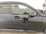  Bmw  Serie 2 BMW 2 Serie Gran Coupé 218iA M Sport / BMW 50 Jahre 4d #22