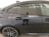  Bmw  Serie 2 BMW 2 Serie Gran Coupé 218iA M Sport / BMW 50 Jahre 4d #25