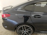  Bmw  Serie 2 BMW 2 Serie Gran Coupé 218iA M Sport / BMW 50 Jahre 4d #26