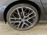  Bmw  Serie 2 BMW 2 Serie Gran Coupé 218iA M Sport / BMW 50 Jahre 4d #27