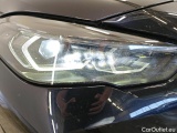  Bmw  Serie 2 BMW 2 Serie Gran Coupé 218iA M Sport / BMW 50 Jahre 4d #28
