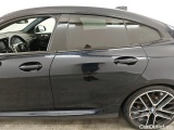  Bmw  Serie 2 BMW 2 Serie Gran Coupé 218iA M Sport / BMW 50 Jahre 4d #29