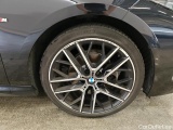  Bmw  Serie 2 BMW 2 Serie Gran Coupé 218iA M Sport / BMW 50 Jahre 4d #31