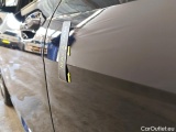  Bmw  Serie 2 BMW 2 Serie Gran Coupé 218iA M Sport / BMW 50 Jahre 4d #40