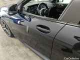  Bmw  Serie 2 BMW 2 Serie Gran Coupé 218iA M Sport / BMW 50 Jahre 4d #38
