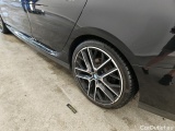  Bmw  Serie 2 BMW 2 Serie Gran Coupé 218iA M Sport / BMW 50 Jahre 4d #42