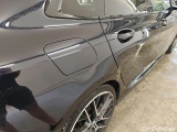  Bmw  Serie 2 BMW 2 Serie Gran Coupé 218iA M Sport / BMW 50 Jahre 4d #51