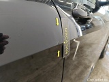  Bmw  Serie 2 BMW 2 Serie Gran Coupé 218iA M Sport / BMW 50 Jahre 4d #54