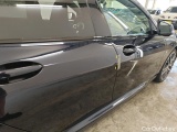  Bmw  Serie 2 BMW 2 Serie Gran Coupé 218iA M Sport / BMW 50 Jahre 4d #53