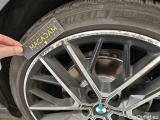  Bmw  Serie 2 BMW 2 Serie Gran Coupé 218iA M Sport / BMW 50 Jahre 4d #57