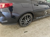  Bmw  Serie 2 BMW 2 Serie Gran Coupé 218iA M Sport / BMW 50 Jahre 4d #56