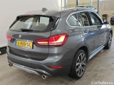  Bmw  X1 BMW  sDrive20iA Business Edition Plus 5d  + Pano #2