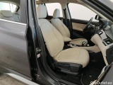  Bmw  X1 BMW  sDrive20iA Business Edition Plus 5d  + Pano #3