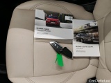  Bmw  X1 BMW  sDrive20iA Business Edition Plus 5d  + Pano #4