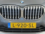  Bmw  X1 BMW  sDrive20iA Business Edition Plus 5d  + Pano #5