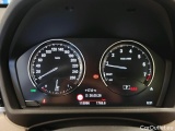  Bmw  X1 BMW  sDrive20iA Business Edition Plus 5d  + Pano #7