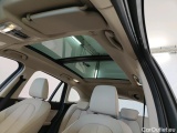  Bmw  X1 BMW  sDrive20iA Business Edition Plus 5d  + Pano #8