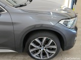  Bmw  X1 BMW  sDrive20iA Business Edition Plus 5d  + Pano #13