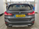  Bmw  X1 BMW  sDrive20iA Business Edition Plus 5d  + Pano #11