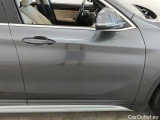  Bmw  X1 BMW  sDrive20iA Business Edition Plus 5d  + Pano #14