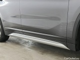  Bmw  X1 BMW  sDrive20iA Business Edition Plus 5d  + Pano #12