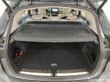 Bmw  X1 BMW  sDrive20iA Business Edition Plus 5d  + Pano #9
