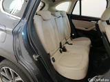  Bmw  X1 BMW  sDrive20iA Business Edition Plus 5d  + Pano #15