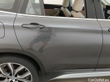  Bmw  X1 BMW  sDrive20iA Business Edition Plus 5d  + Pano #17