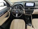  Bmw  X1 BMW  sDrive20iA Business Edition Plus 5d  + Pano #16