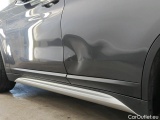  Bmw  X1 BMW  sDrive20iA Business Edition Plus 5d  + Pano #23