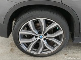 Bmw  X1 BMW  sDrive20iA Business Edition Plus 5d  + Pano #19