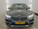  Bmw  X1 BMW  sDrive20iA Business Edition Plus 5d  + Pano #22