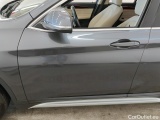 Bmw  X1 BMW  sDrive20iA Business Edition Plus 5d  + Pano #27