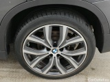 Bmw  X1 BMW  sDrive20iA Business Edition Plus 5d  + Pano #24