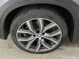  Bmw  X1 BMW  sDrive20iA Business Edition Plus 5d  + Pano #29