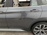  Bmw  X1 BMW  sDrive20iA Business Edition Plus 5d  + Pano #26