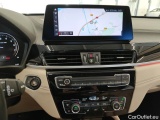  Bmw  X1 BMW  sDrive20iA Business Edition Plus 5d  + Pano #30
