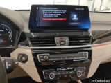  Bmw  X1 BMW  sDrive20iA Business Edition Plus 5d  + Pano #31