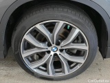  Bmw  X1 BMW  sDrive20iA Business Edition Plus 5d  + Pano #32