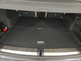  Bmw  X1 BMW  sDrive20iA Business Edition Plus 5d  + Pano #35