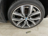  Bmw  X1 BMW  sDrive20iA Business Edition Plus 5d  + Pano #45