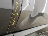  Bmw  X1 BMW  sDrive20iA Business Edition Plus 5d  + Pano #41
