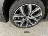 Bmw  X1 BMW  sDrive20iA Business Edition Plus 5d  + Pano #40