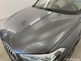  Bmw  X1 BMW  sDrive20iA Business Edition Plus 5d  + Pano #47