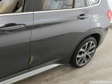  Bmw  X1 BMW  sDrive20iA Business Edition Plus 5d  + Pano #43
